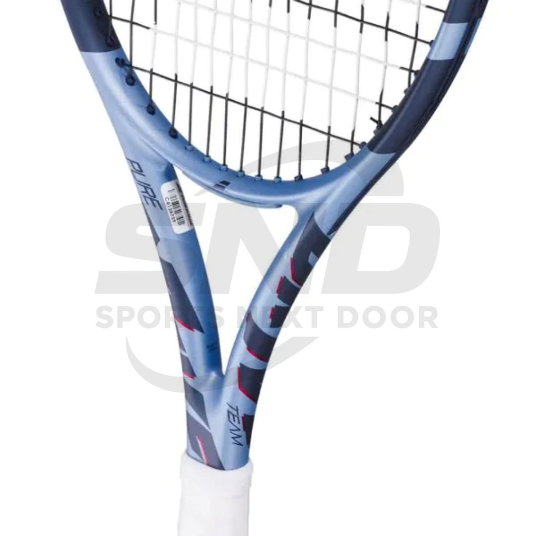 Babolat Pure Drive Team 2025