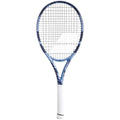 Babolat Pure Drive Team 2025