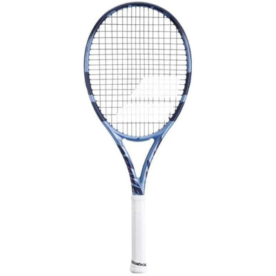 Babolat Pure Drive Team 2025 Tennis Racket