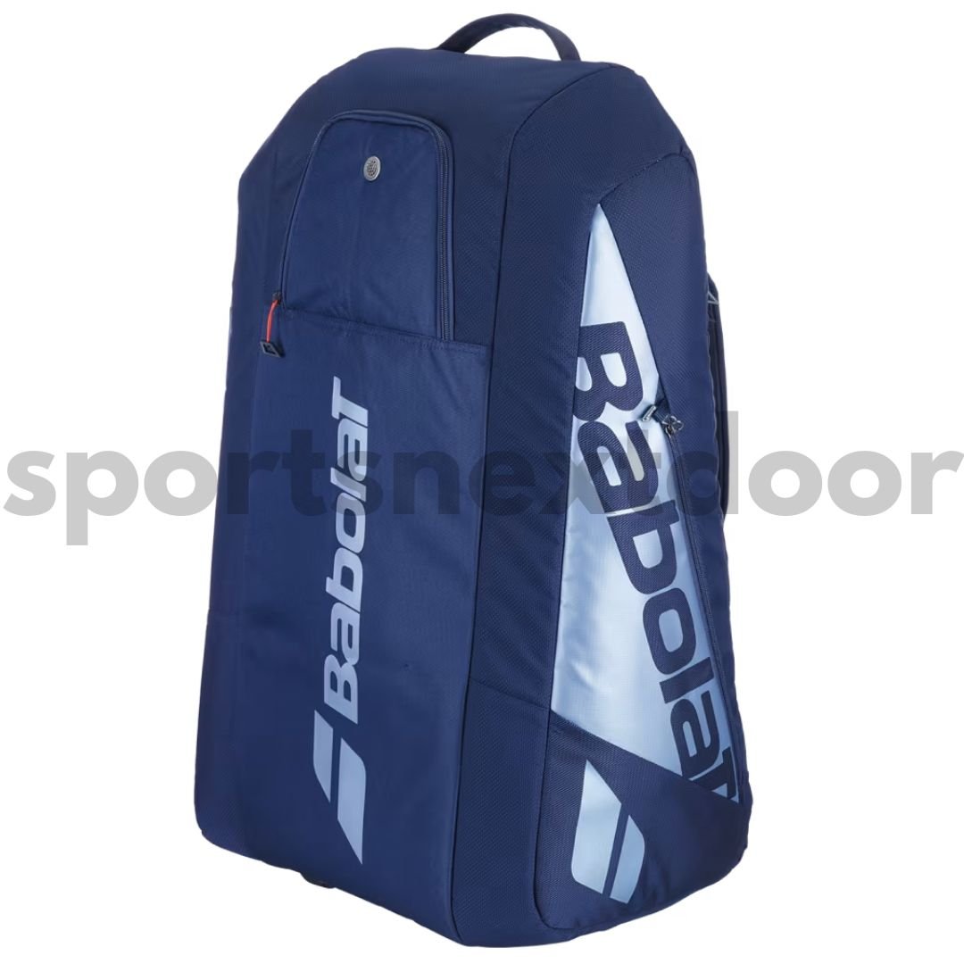 Babolat RH12 Pure Drive Kitbag