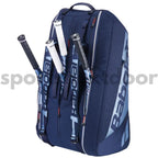 Babolat RH12 Pure Drive Kitbag