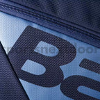 Babolat RH12 Pure Drive Kitbag