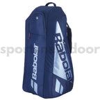 Babolat RH6 Pure Drive Tennis Kitbag
