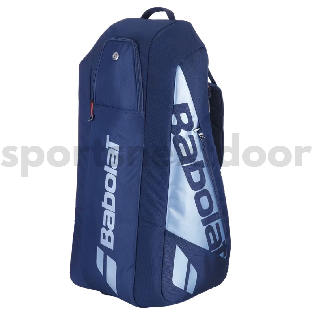 Babolat RH6 Pure Drive Tennis Kitbag