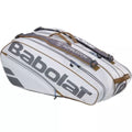 Babolat Wimbledon Pure RH9 Kitbag