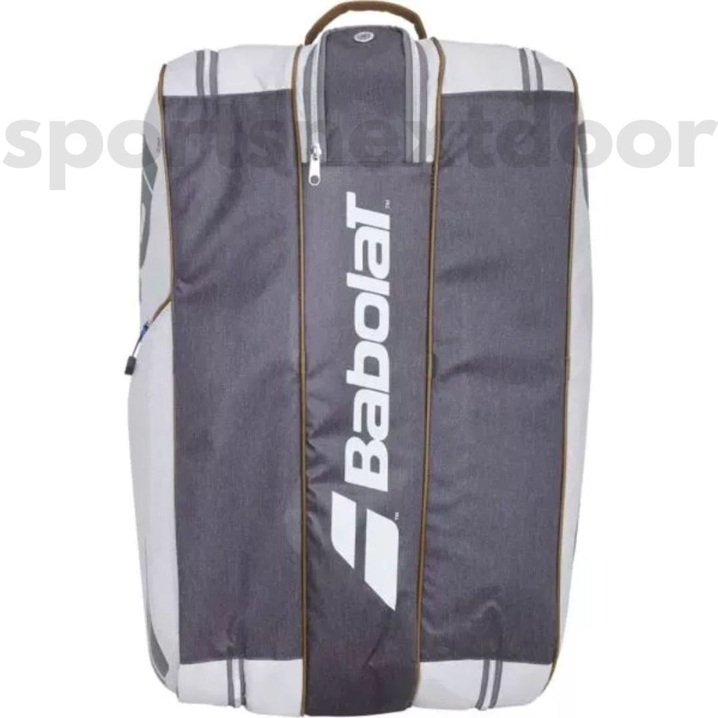 Babolat Wimbledon Pure RH9 Kitbag