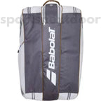 Babolat Wimbledon Pure RH9 Kitbag