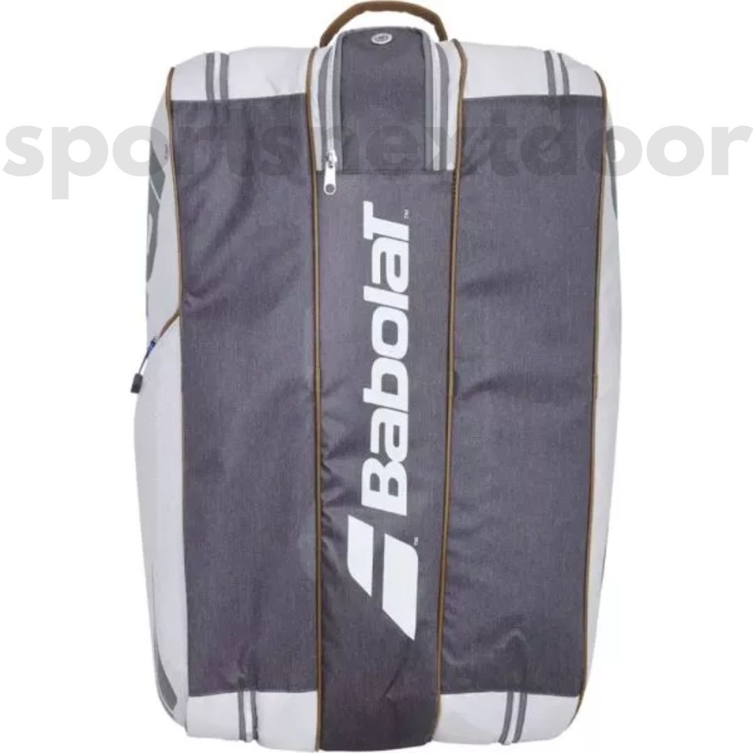 Babolat Wimbledon Pure RH9 Kitbag
