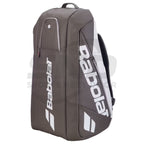 Babolat RH9 Pure Wimbledon Tennis Kitbag
