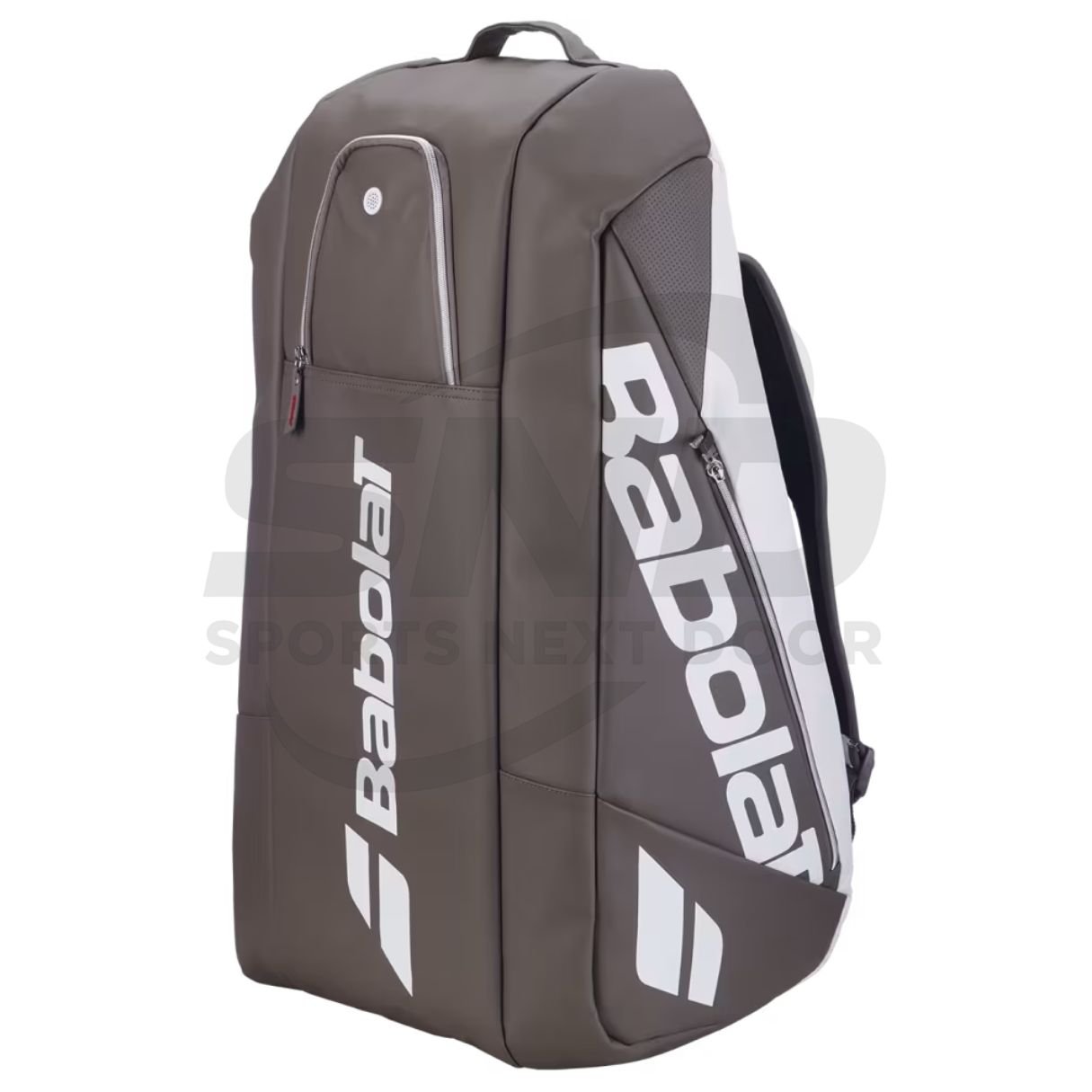 Babolat RH9 Pure Wimbledon Tennis Kitbag