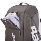 Babolat RH9 Pure Wimbledon Tennis Kitbag