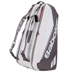 Babolat RH9 Pure Wimbledon Tennis Bag