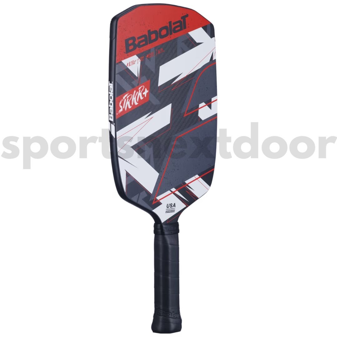 Babolat STRKR+ Pickleball Paddle