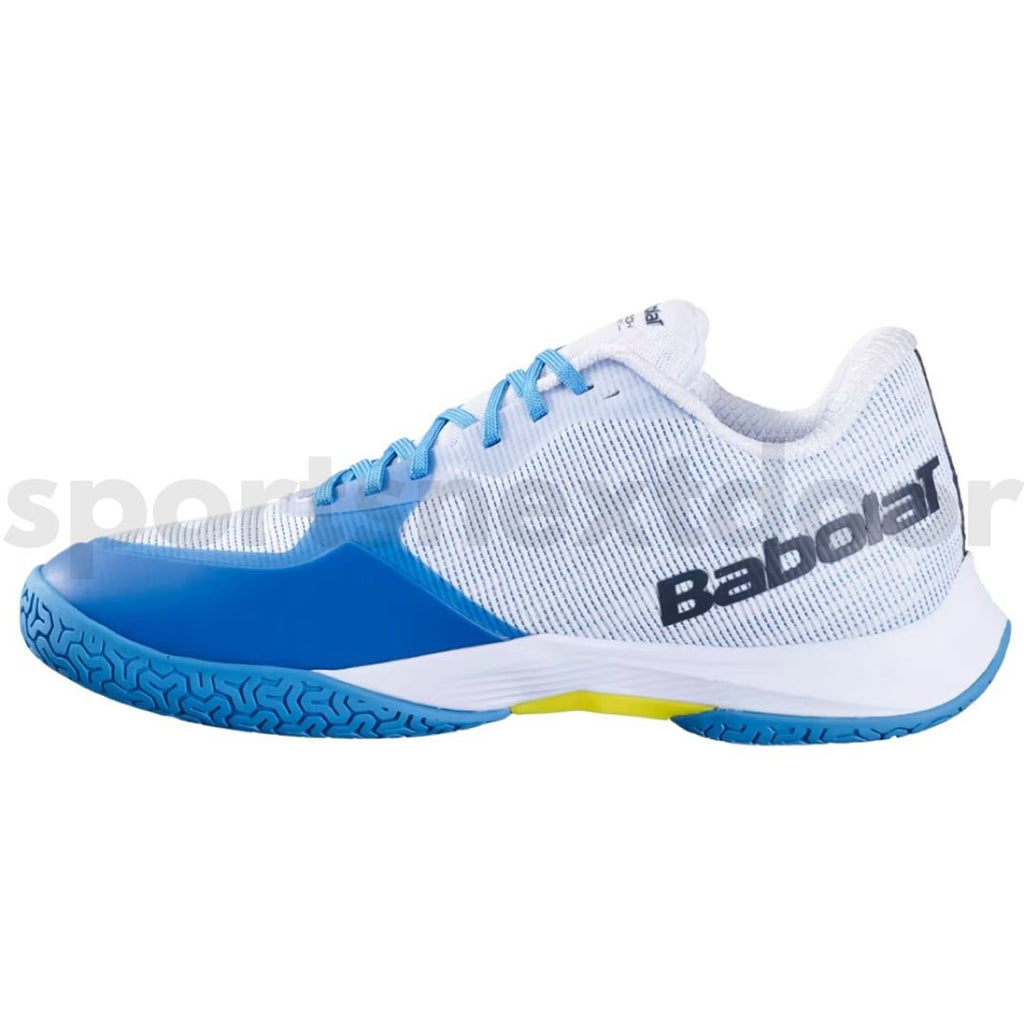 Babolat Shadow Spirit 2 Men - 2