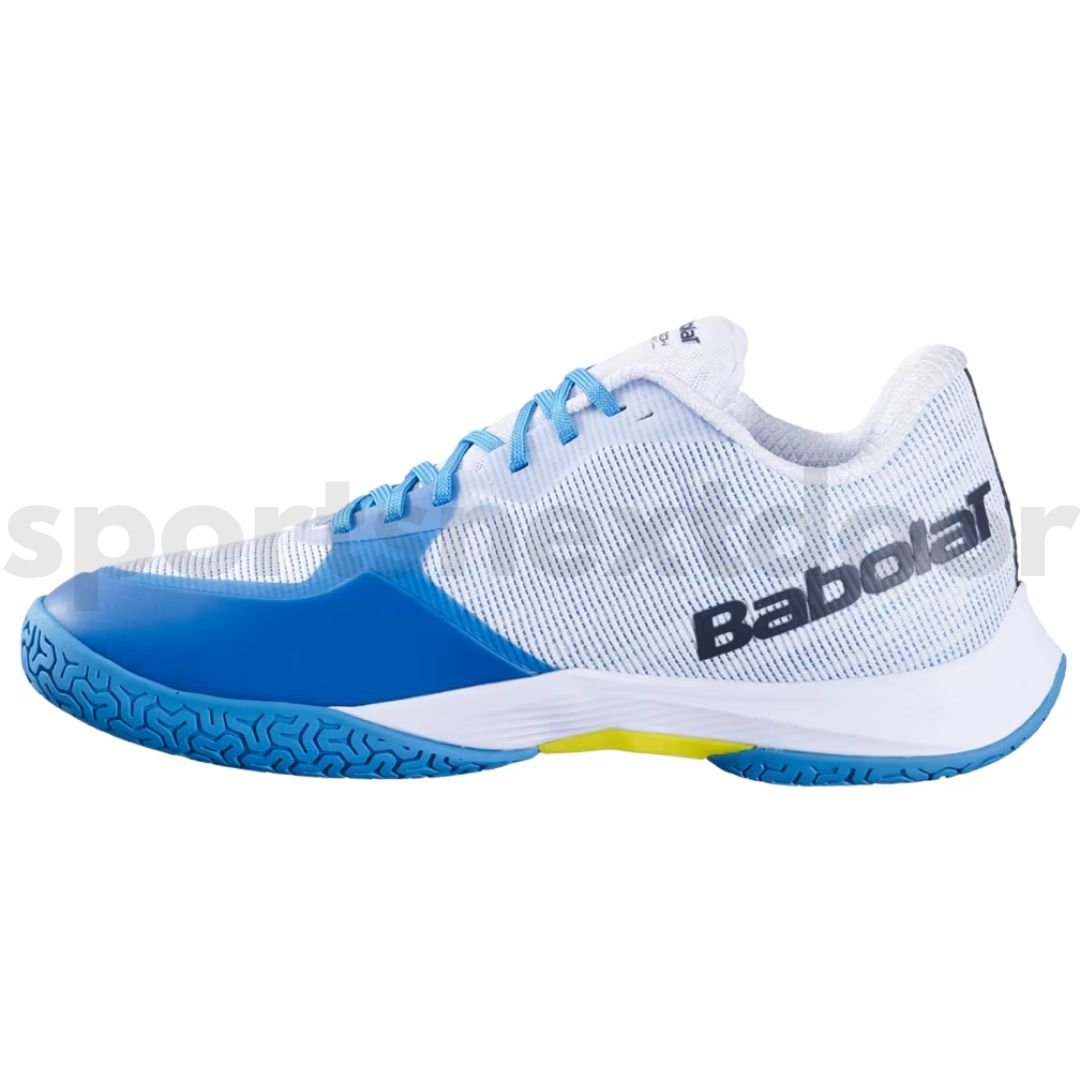 Babolat Shadow Spirit 2 Men - 2