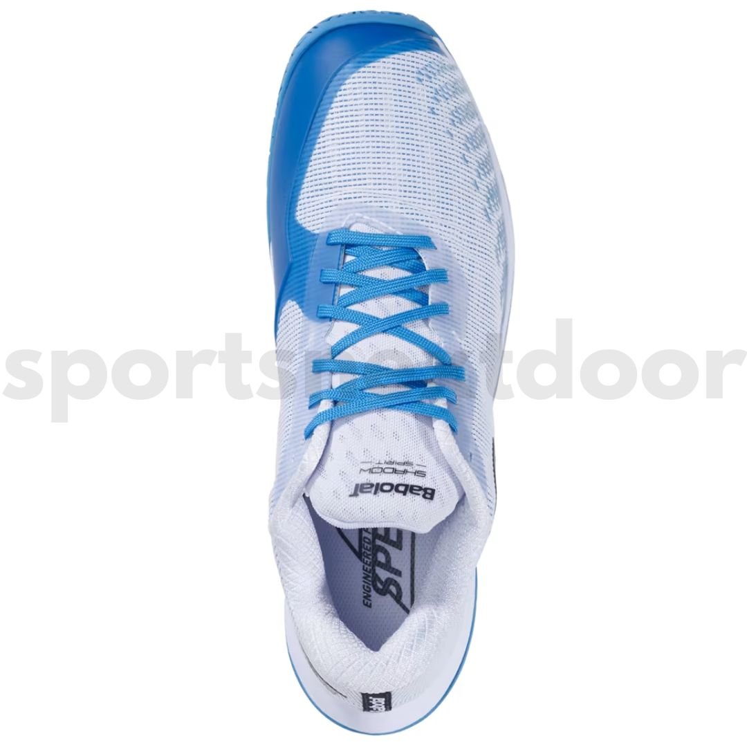Babolat Shadow Spirit 2 Men-3