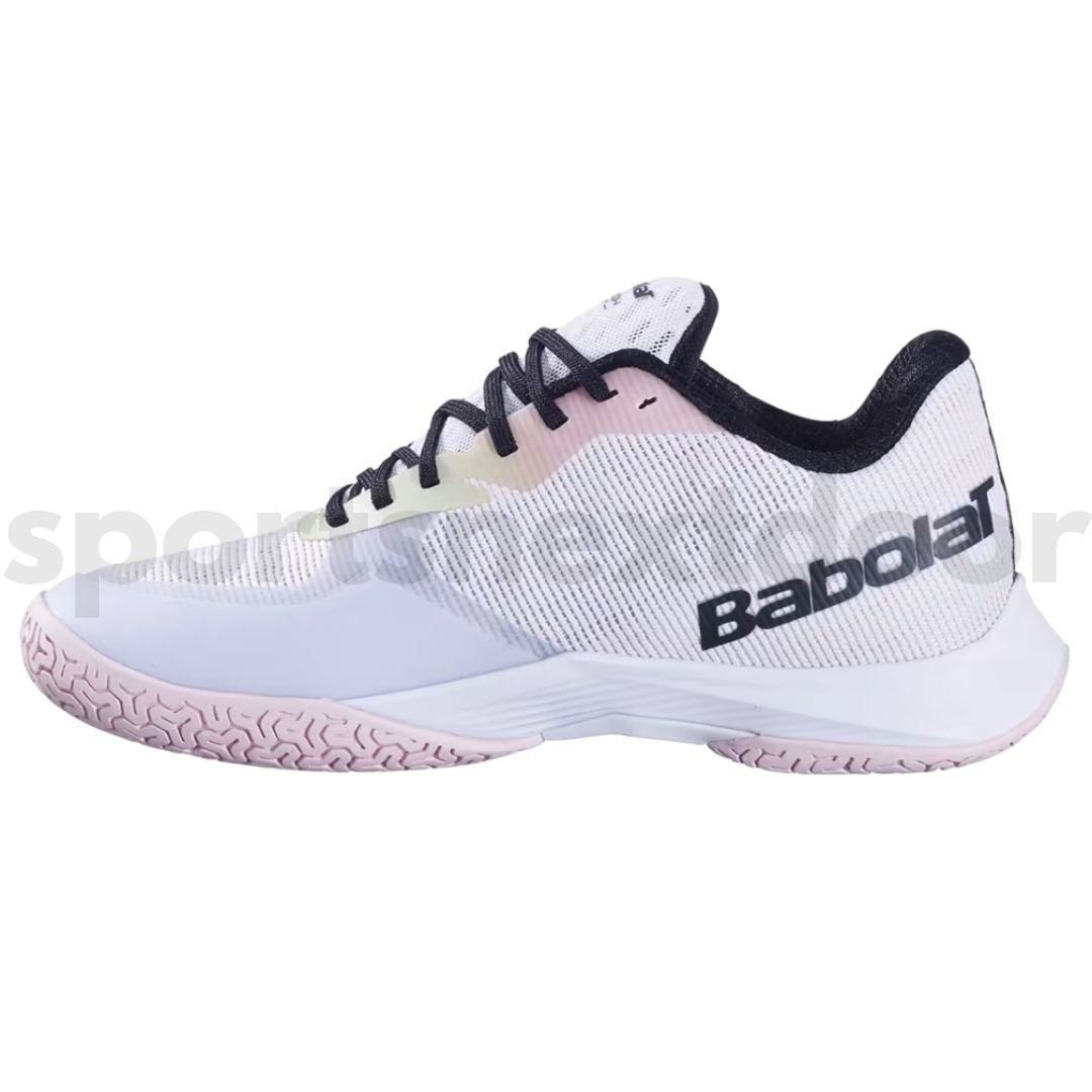 Babolat Shadow Spirit 2 Women