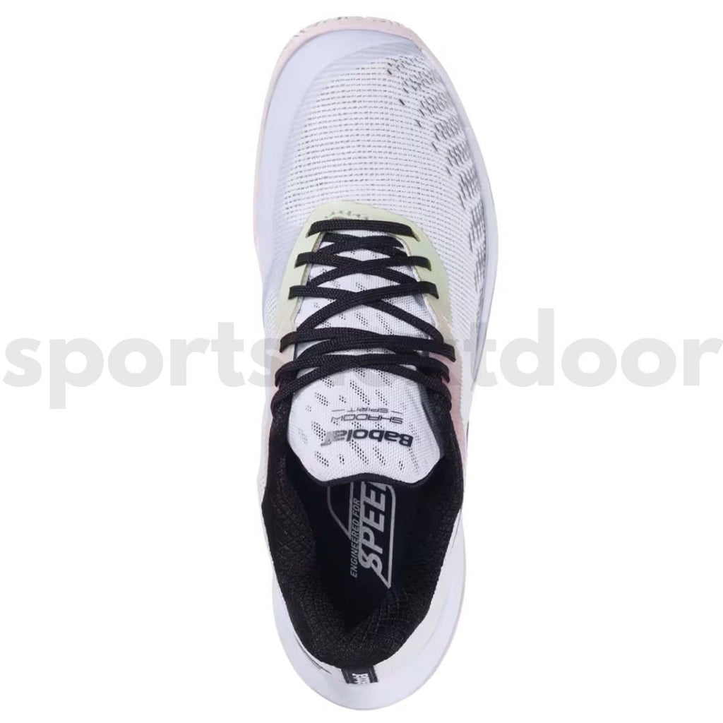 Babolat Shadow Spirit 2 Women