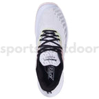 Babolat Shadow Spirit 2 Women