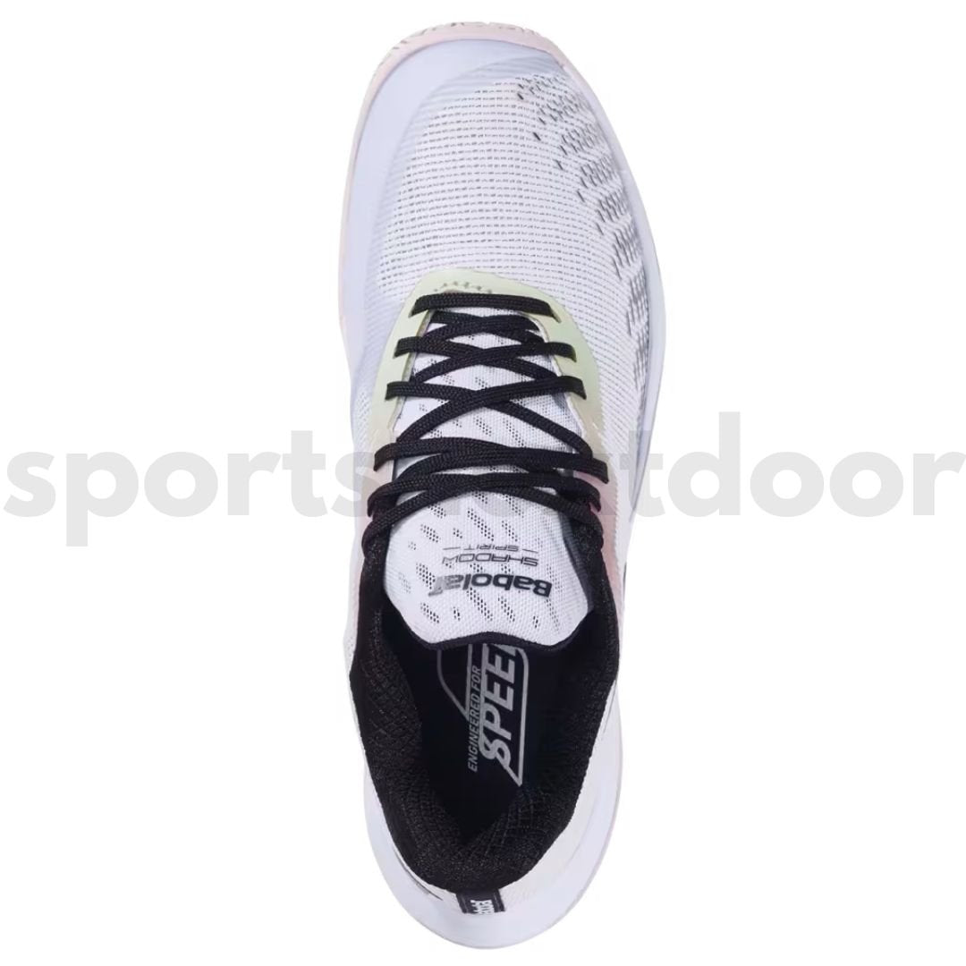 Babolat Shadow Spirit 2 Women