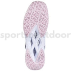 Babolat Shadow Spirit 2 Women