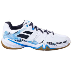 UK6