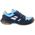 Babolat Shadow Team 2 Junior -1