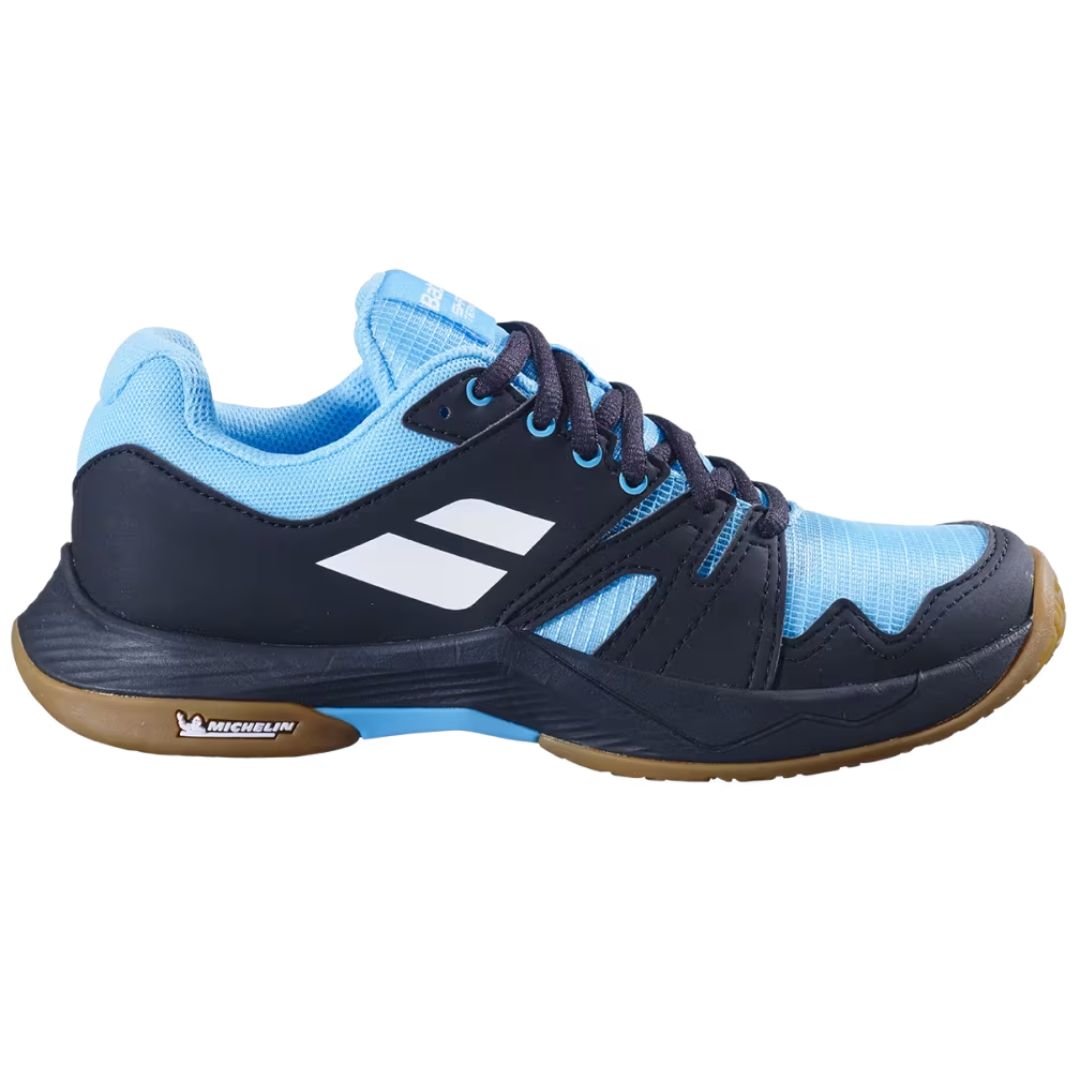 Babolat Shadow Team 2 Junior -1