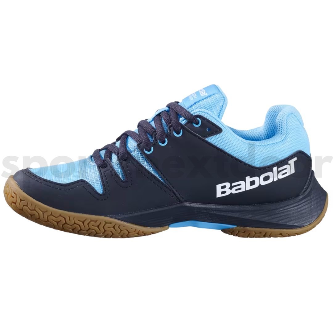Babolat Shadow Team 2 Junior -2