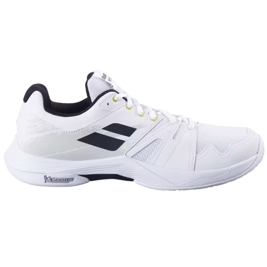 Babolat Shadow Team 2 Men -1