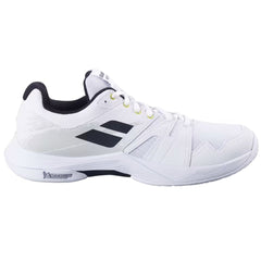 UK10