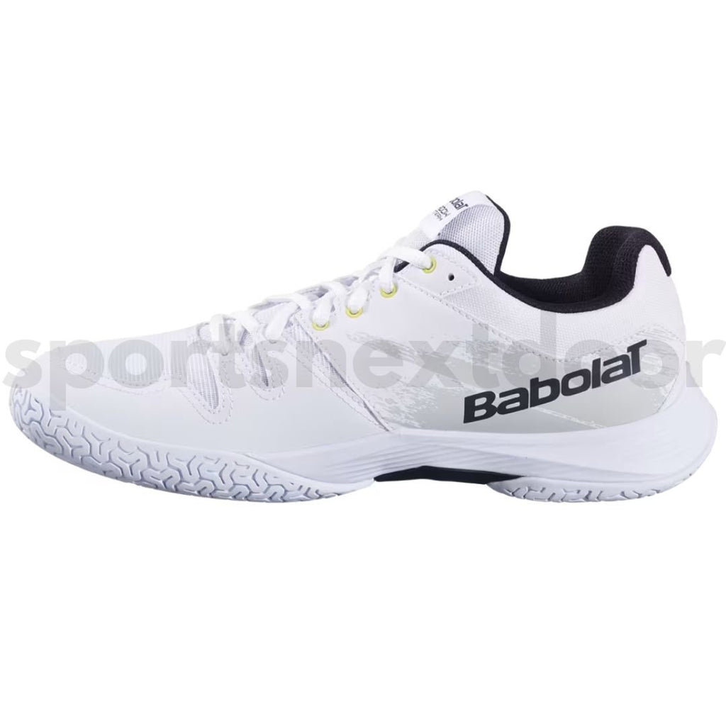 Babolat Shadow Team 2 Men -2