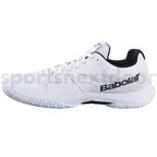 Babolat Shadow Team 2 Men -2
