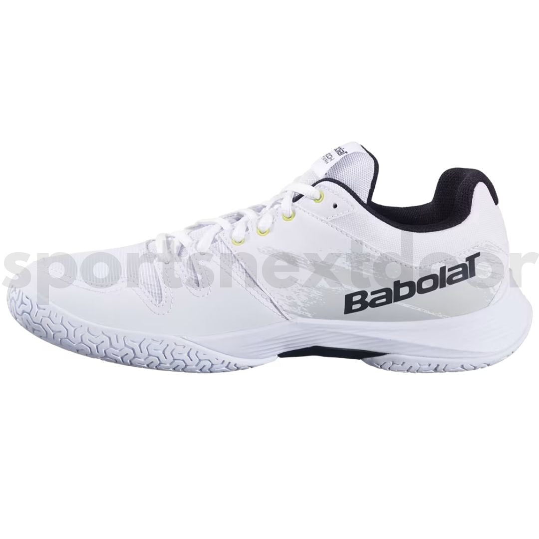 Babolat Shadow Team 2 Men -2