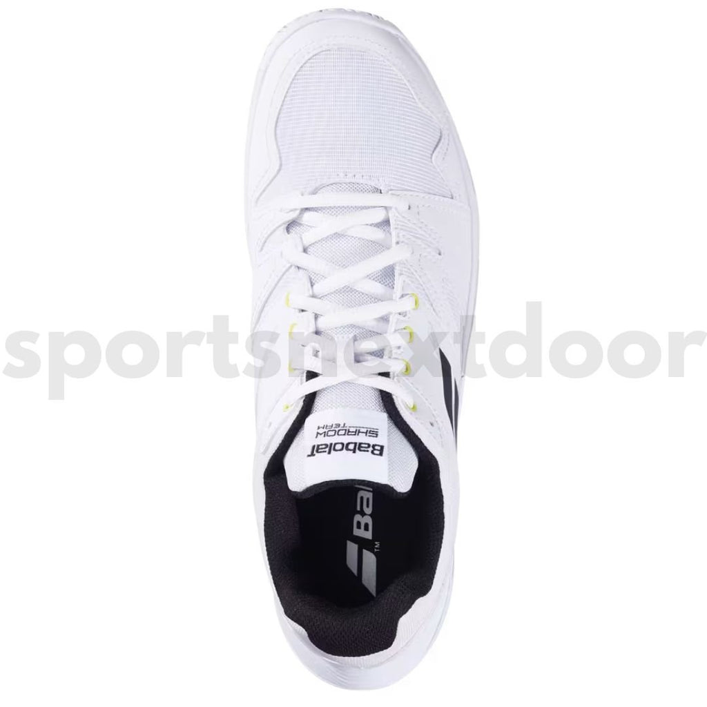 Babolat Shadow Team 2 Men -3