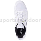 Babolat Shadow Team 2 Men -3