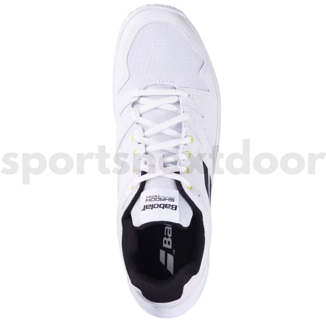 Babolat Shadow Team 2 Men -3