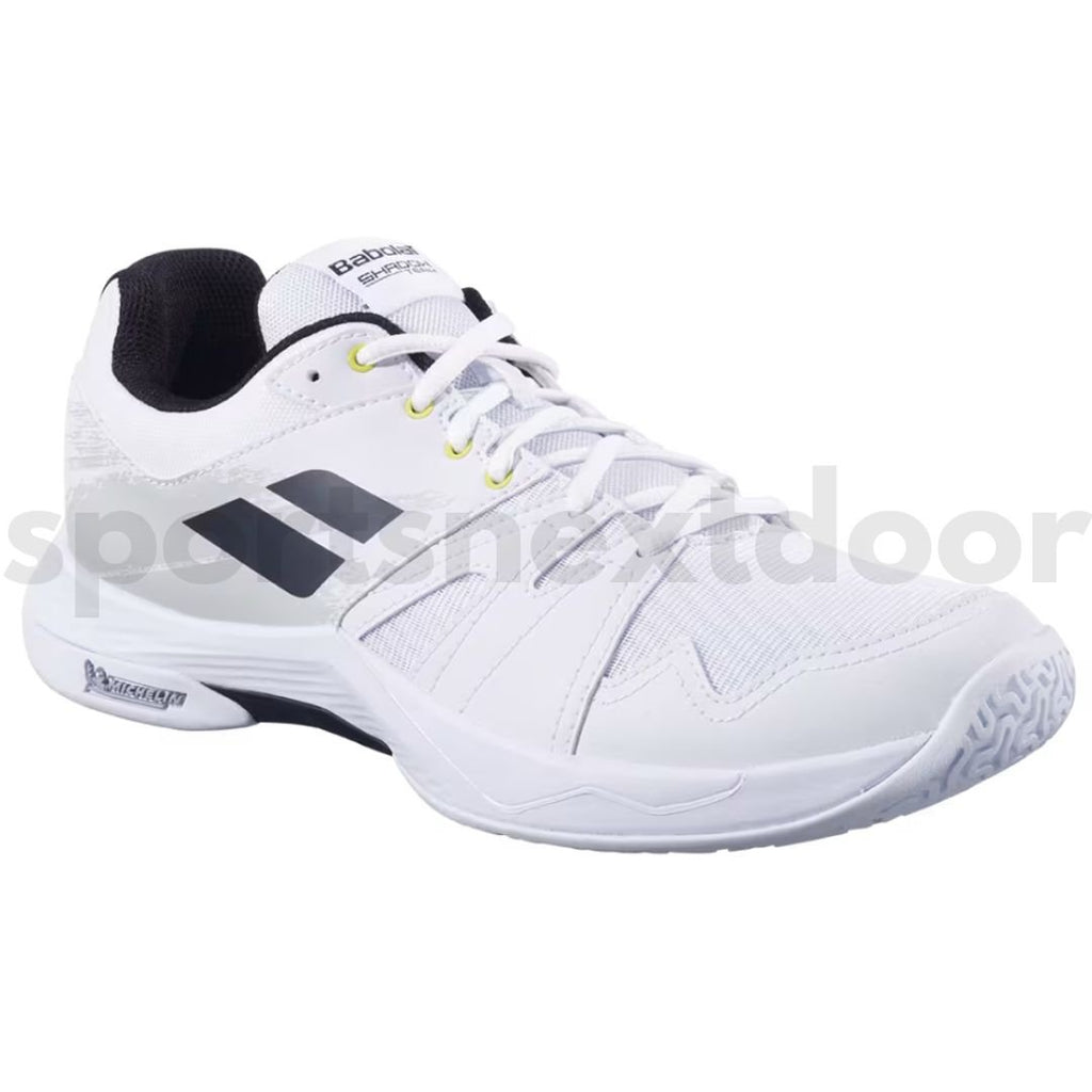 Babolat Shadow Team 2 Men -4