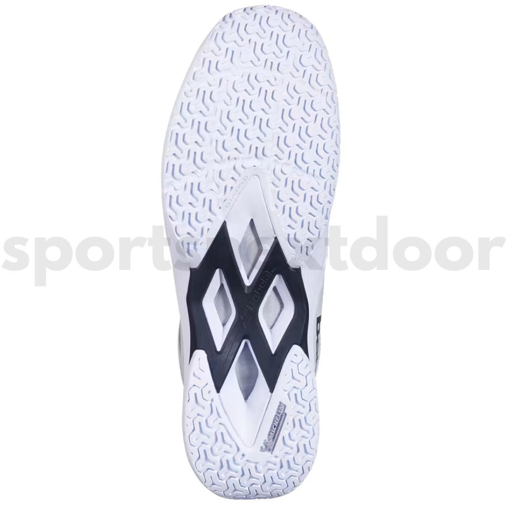 Babolat Shadow Team 2 Men -5