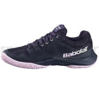 Babolat Shadow Team 2 Women