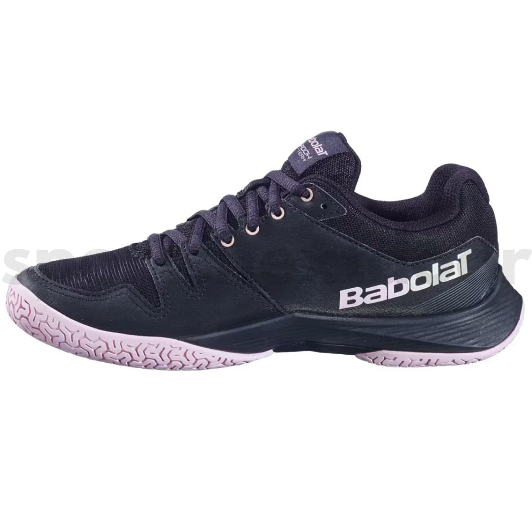 Babolat Shadow Team 2 Women