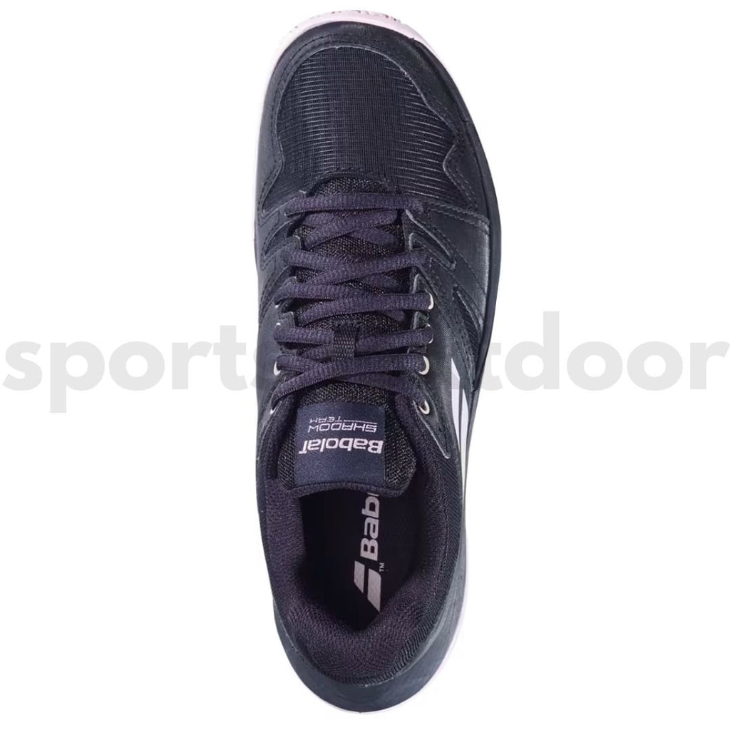 Babolat Shadow Team 2 Women -3