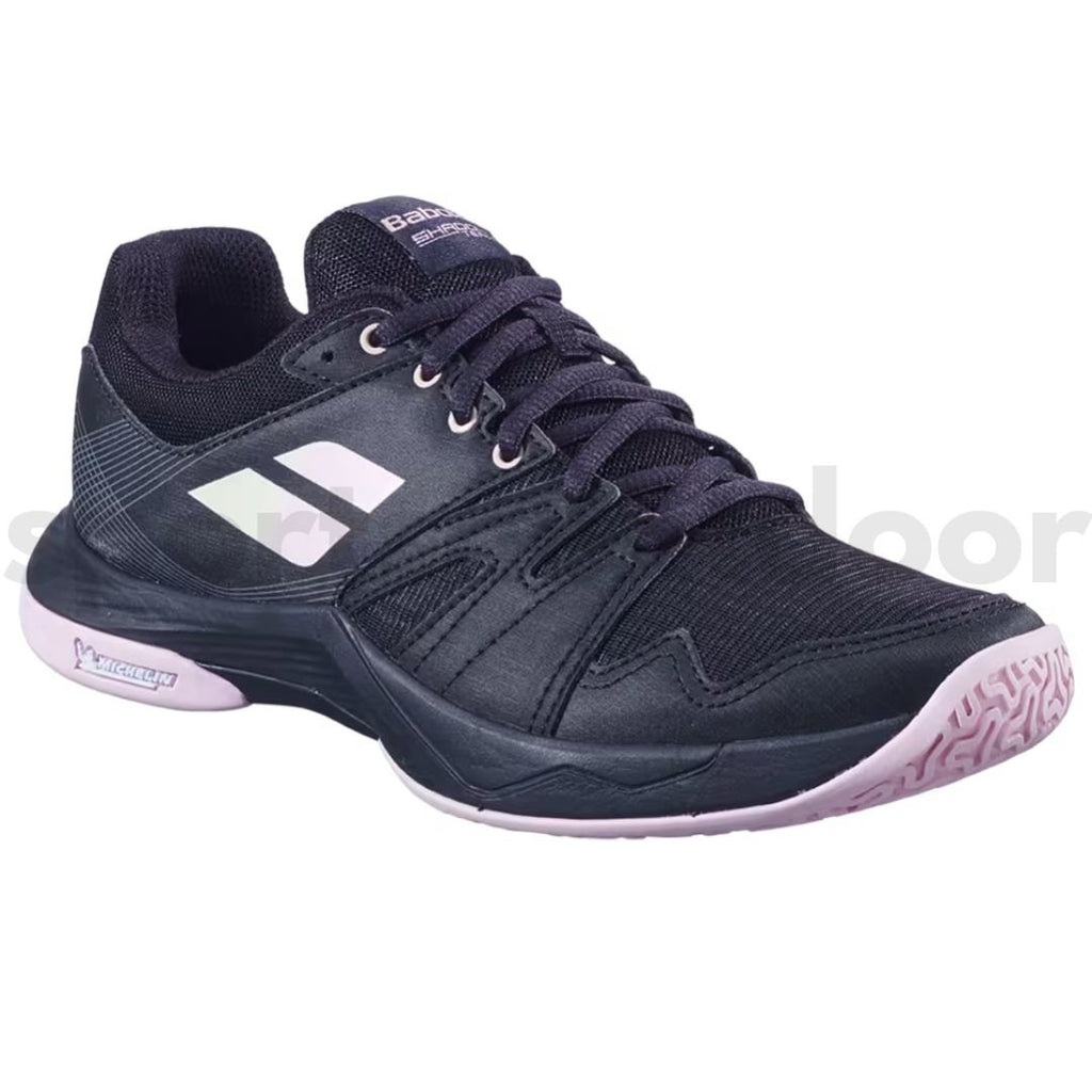 Babolat Shadow Team 2 Women -4