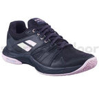 Babolat Shadow Team 2 Women -4