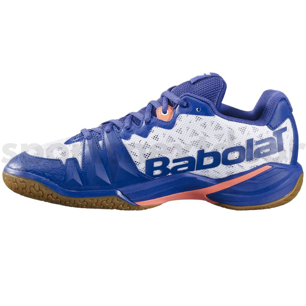 Babolat Shadow Tour 4 Badminton Shoes