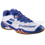 Babolat Shadow Tour 4 Badminton Shoes