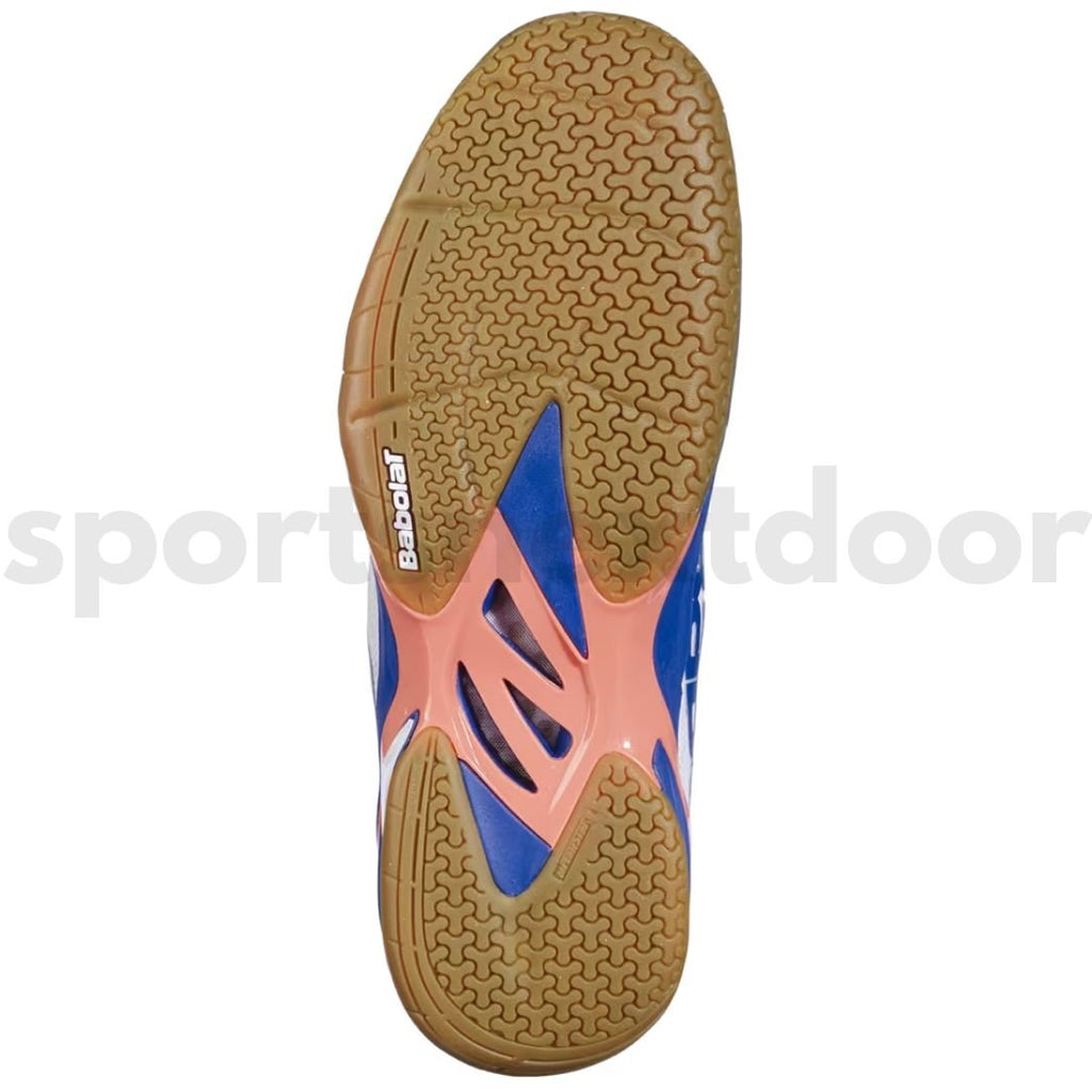 Babolat Shadow Tour 4 Badminton Shoes