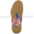 Babolat Shadow Tour 4 Badminton Shoes
