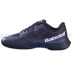 Babolat Shadow Tour 5 Men Purple - 2
