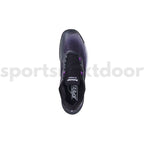 Babolat Shadow Tour 5 Men Purple - 3